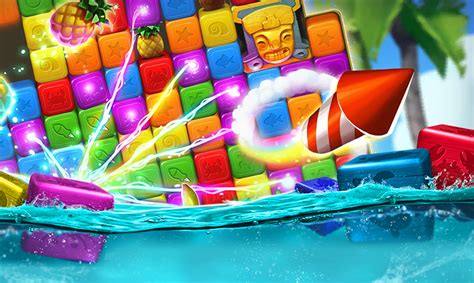 online puzzle games|Play Free Online Puzzle Games from AddictingGames.com!.